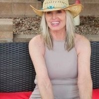 Vikki Covell